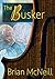 The Busker by Brian McNeill
