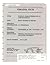 Surface Characterization of...