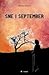 Sne i september
