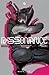 Dissonance, Vol. 1