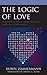 The Logic of Love by Ruben Zimmermann