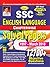 KIRAN’S SSC ENGLISH LANGUAGE CHAPTERWISE SOLVED PAPERS 1997 MARCH 2018 ENGLISH