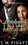 Accidental Love 2