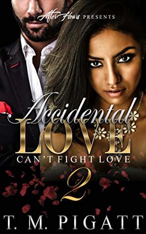 Accidental Love 2 (Kindle Edition)