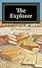The Explorer