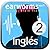 Ingles Rapido, Vol. 2
