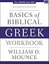Basics of Biblica...