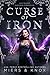 Curse of Iron (Half-Blood H...