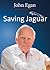 Saving Jaguar