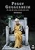 Peggy Guggenheim: A vida de uma viciada em arte