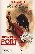 Fryktens port