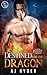 Destined for the Dragon (Ba...