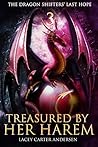Treasured by Her ...