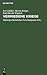 Vermiedene Kriege: Deeskalation von Konflikten der Grossmächte zwischen Krimkrieg und Erstem Weltkrieg (1865 1914).