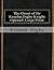 The Closet of Sir Kenelm Digby Knight Opened: Large Print