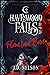 Plans Laid Bare (Havenwood ...