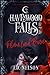 Plans Laid Bare (Havenwood Falls Sin & Silk #2)