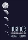 Nuance by Michael Fullan