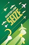 Seize