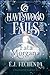 Fata Morgana (Havenwood Falls High #8) by E.J. Fechenda