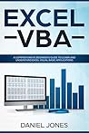Excel VBA: A Comp...