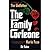 The Family Corleone