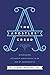 The Apostles' Creed: Discovering Authentic Christianity in an Age of Counterfeits