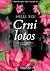 Crni lotos by Michel Bussi