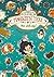 Hin und weg!  (Die Schule der magischen Tiere, #10)