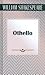 Othello