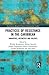 Practices of Resistance in the Caribbean: Narratives, Aesthetics and Politics (InterAmerican Research: Contact, Communication, Conflict)