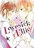 Lovesick Ellie, Vol. 6 (Lov...
