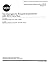 The Microgravity Research E...