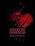 Heart of Darkness