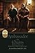 Ambassador in Chains: The A...