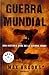 GUERRA MUNDIAL Z by Max Brooks