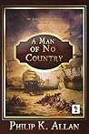 A Man of No Country
