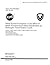 Wind-Tunnel Evaluation of t...