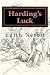 Harding's Luck
