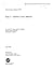 Task 7: Adpac User's Manual