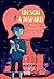 Un son a disparu by Rodrigo Muñoz Avia