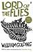 Lord of the Flies by William Golding