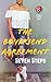 The Boyfriend Agreement (St. Mary's Academy #1)