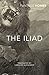 The Iliad
