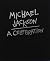 Michael Jackson A Celebration by National Portrait Gallery W...