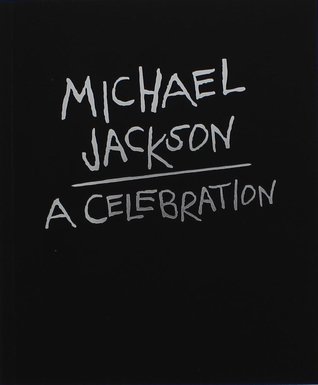 Michael Jackson A Celebration