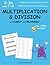 Multiplication & Division w...