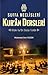 Suffa Meclisleri Kur’an Der...