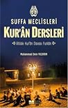 Suffa Meclisleri ...