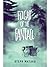 Flight of the Fantail